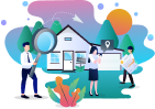 Real Estate